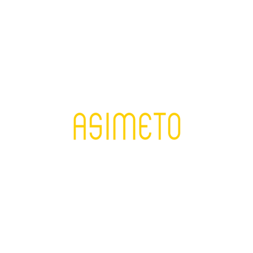 Asimeto